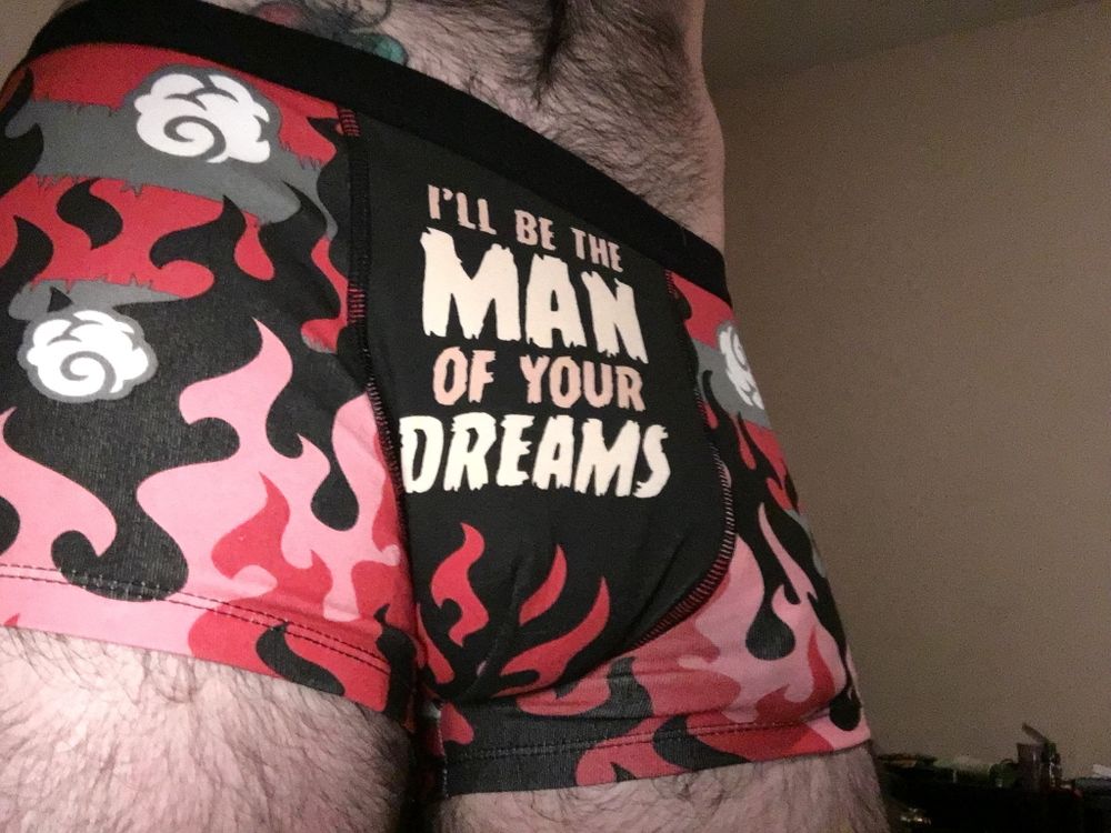 notyourlov3r OnlyFans profile picture