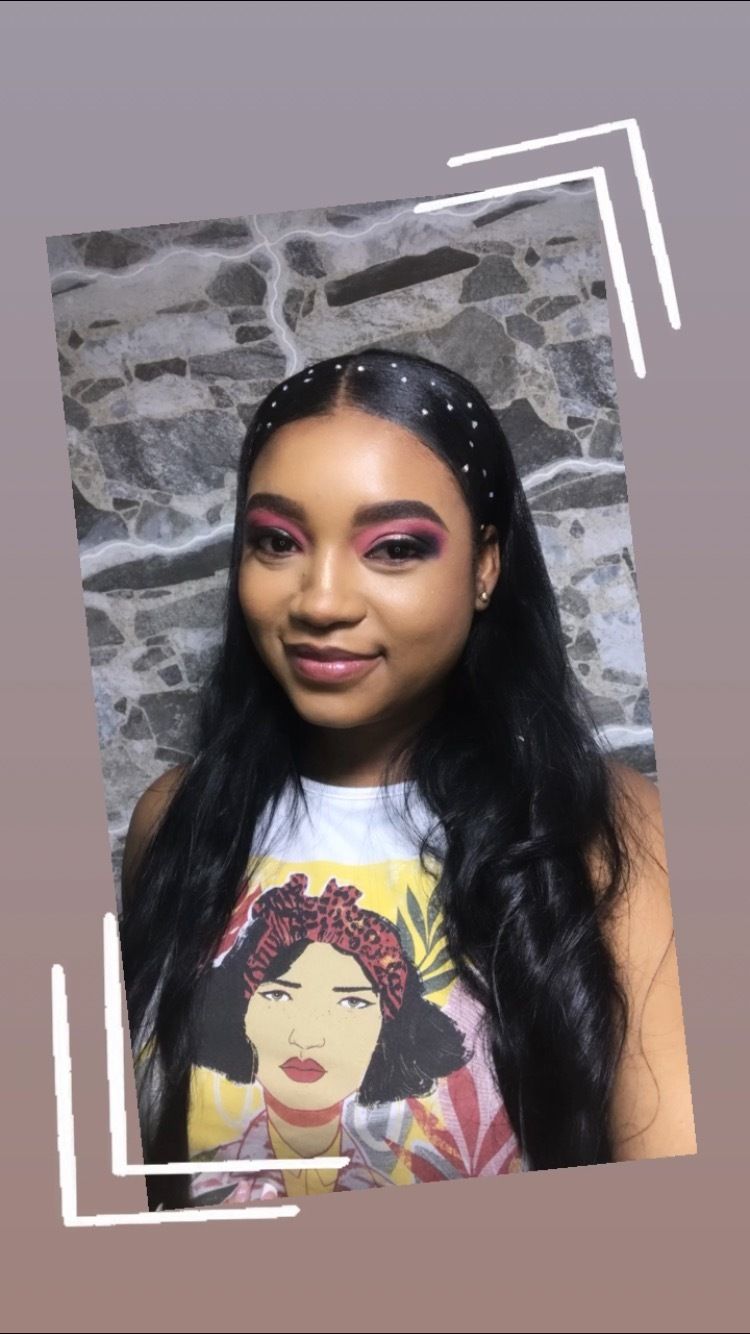 dani_26a OnlyFans profile picture