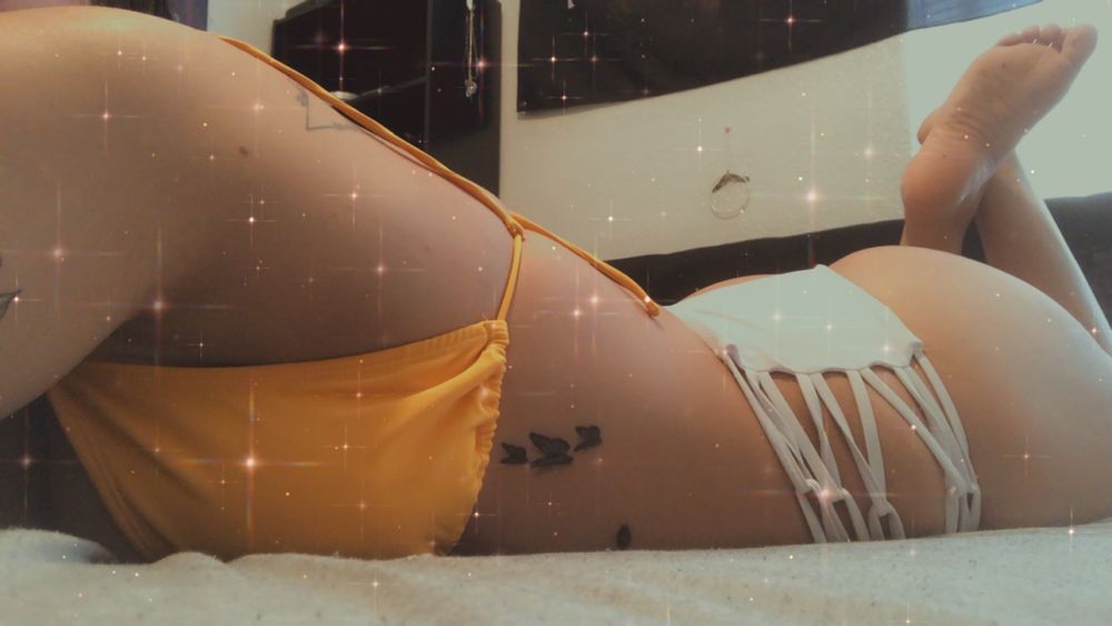 bootyanon22 OnlyFans profile picture