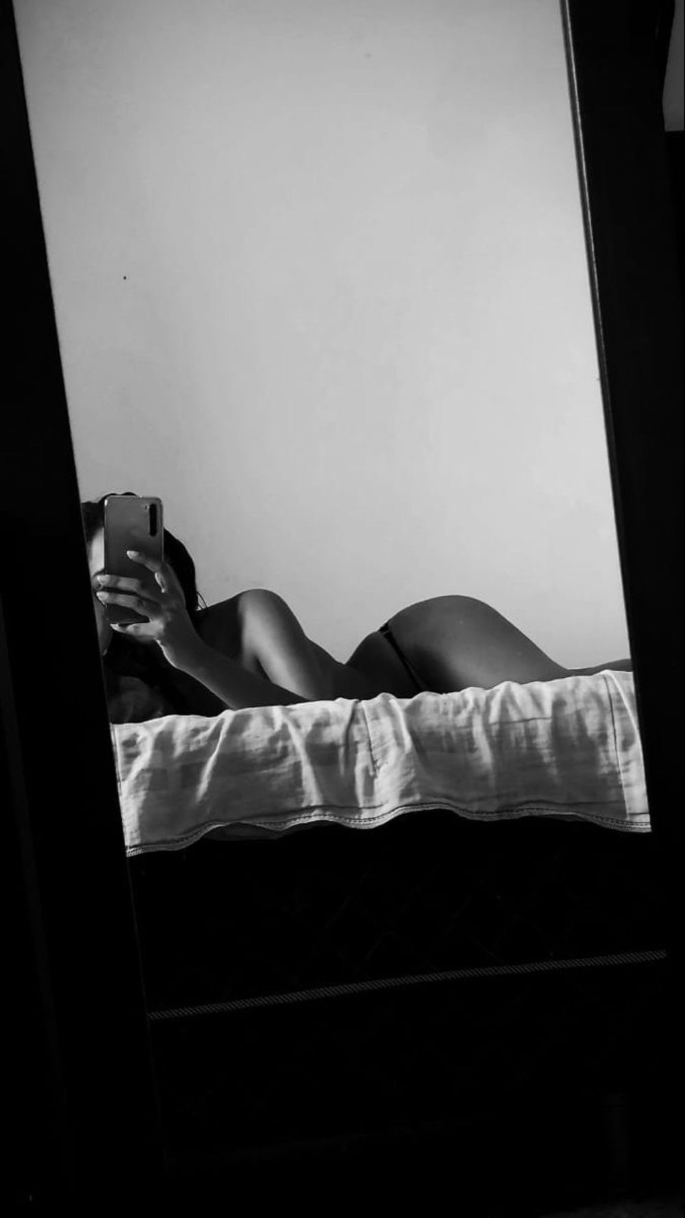 aldanac OnlyFans profile picture
