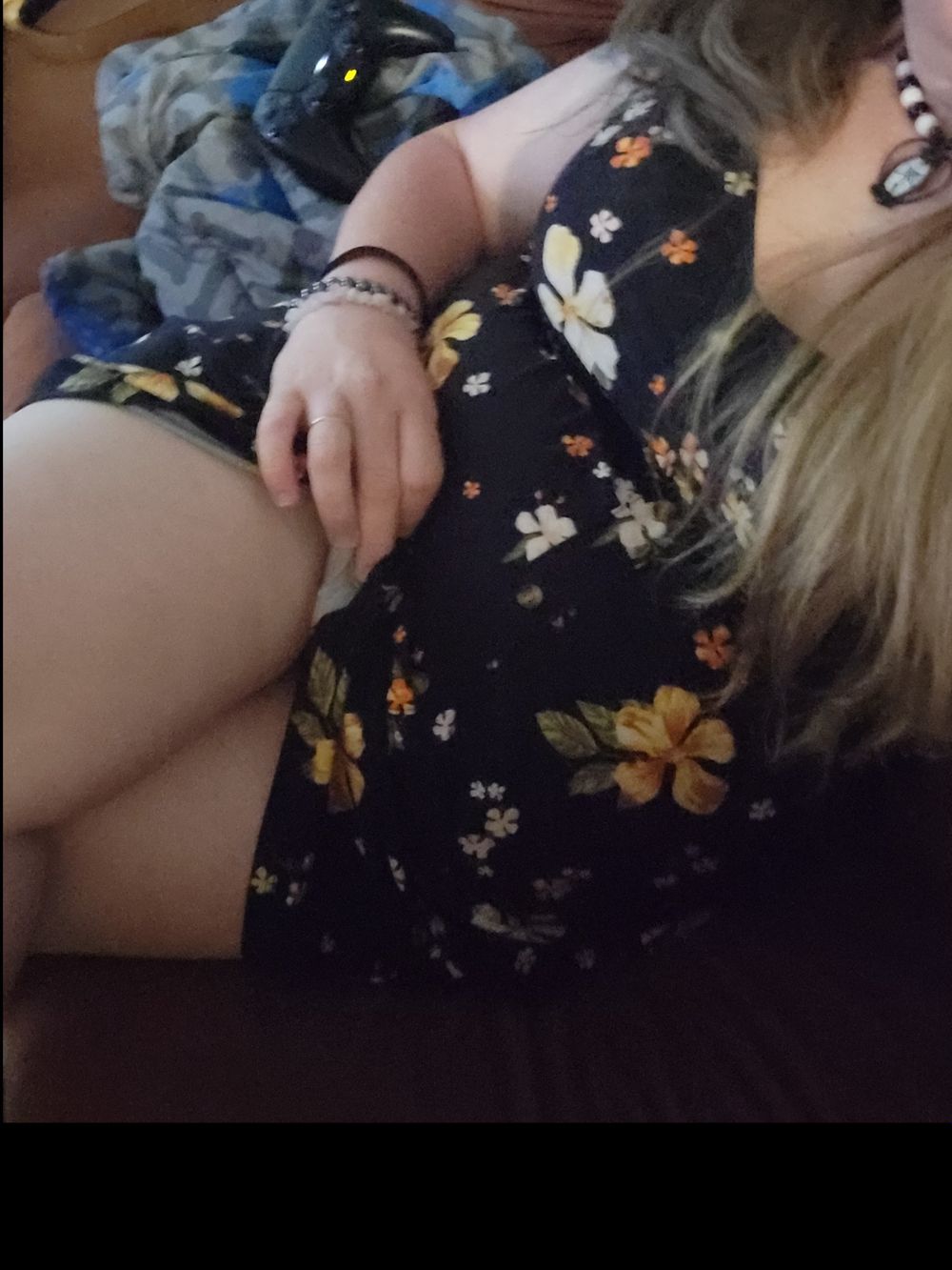 loser_taco OnlyFans profile picture