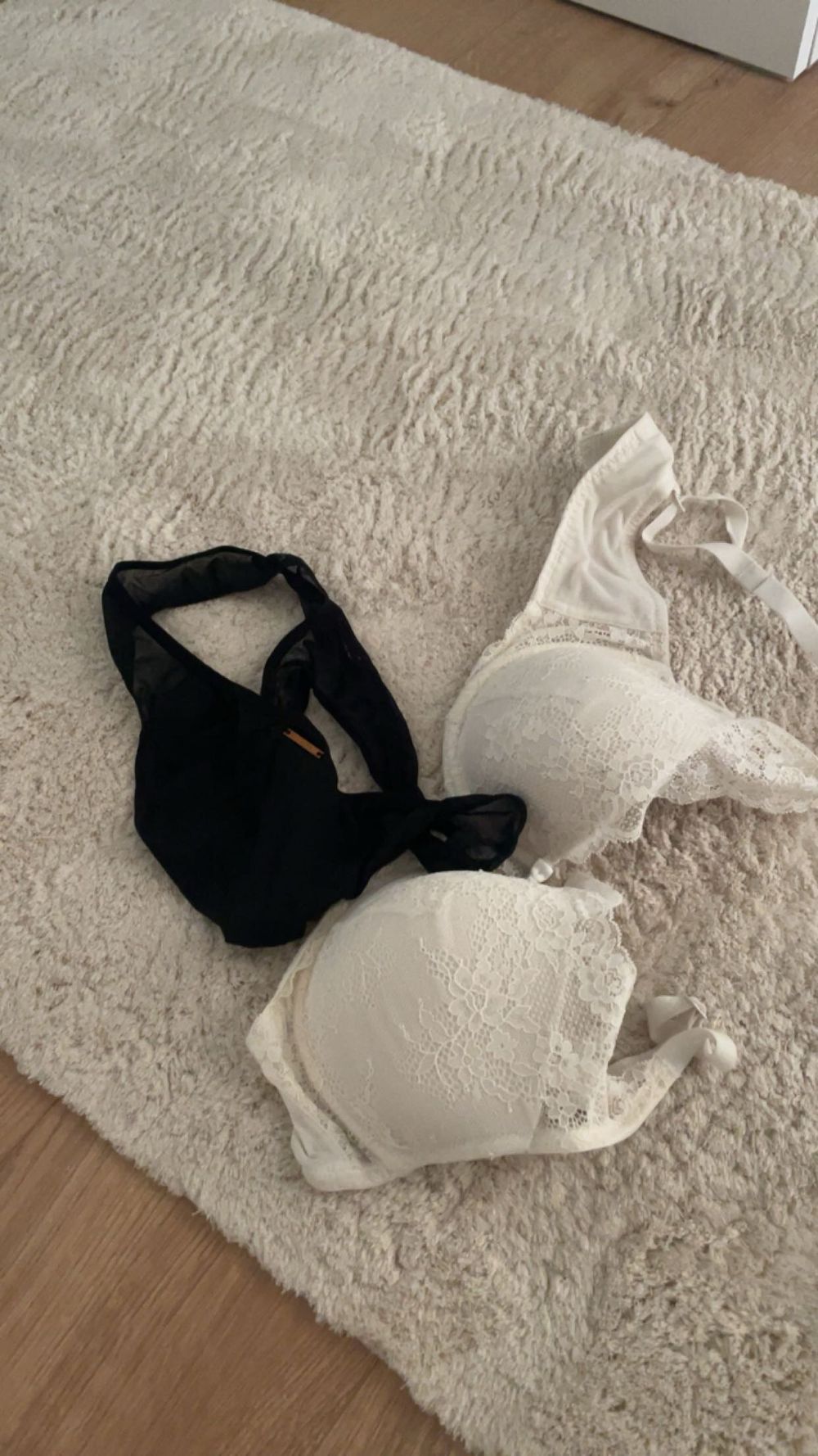 ma66y OnlyFans profile picture