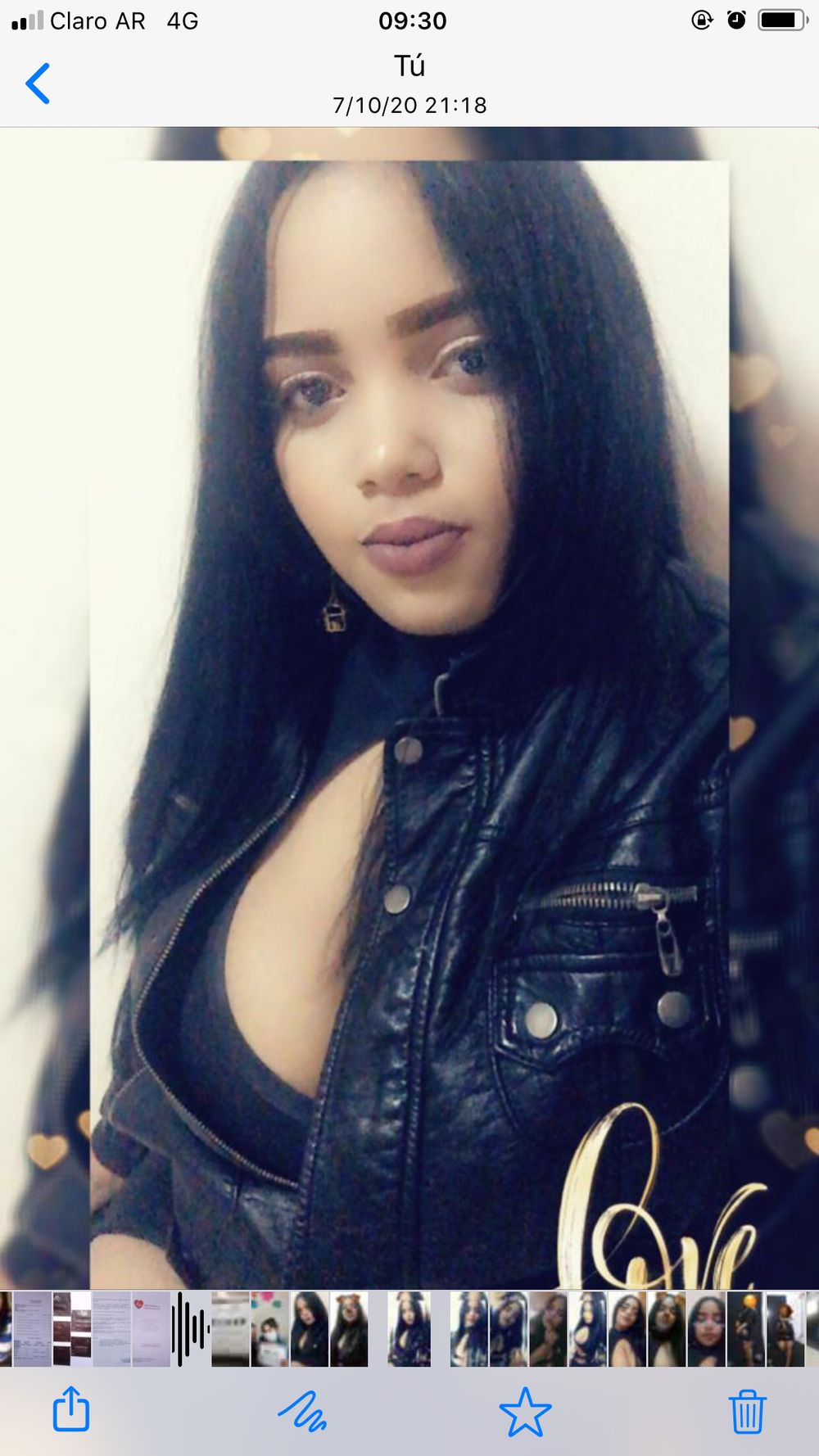 barbie_morena OnlyFans - Stats, Graphs, Photos & Profile Comparisons