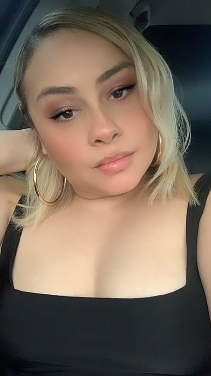shyb992 OnlyFans picture