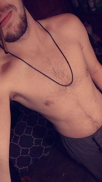 love420lane OnlyFans picture