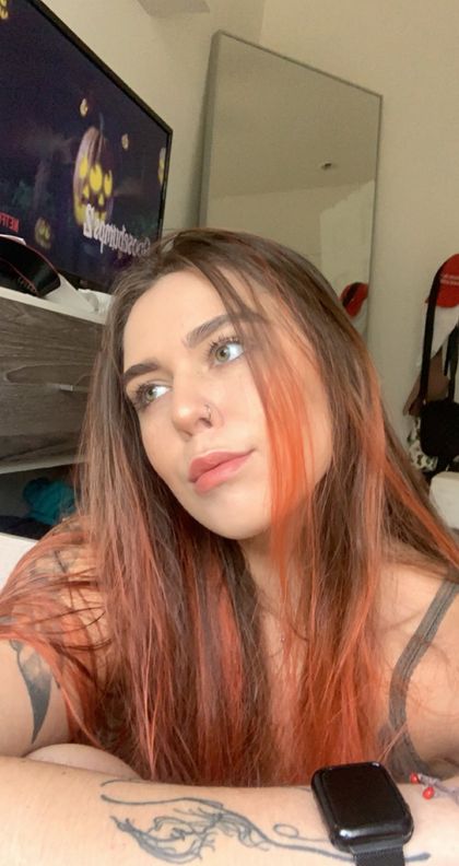 kenzie46 OnlyFans picture