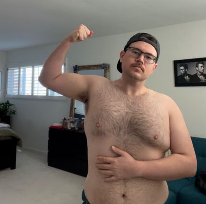cubcakes94 OnlyFans picture