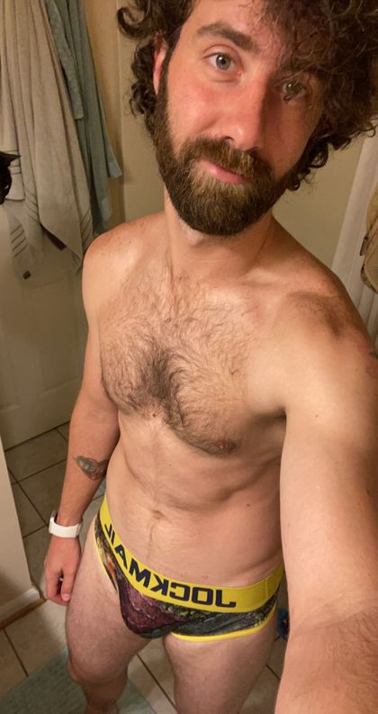 polyandpan OnlyFans picture