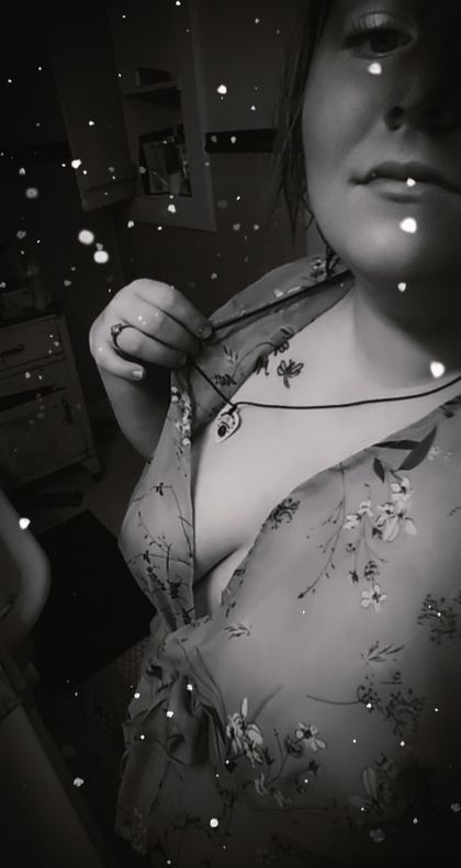 mychaoskiss OnlyFans picture