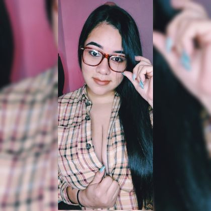 angeespellman OnlyFans picture