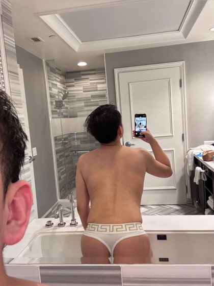 chynesebabee OnlyFans picture
