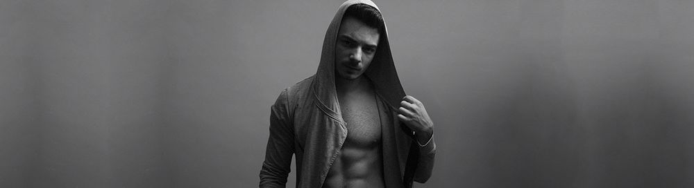 johnncost OnlyFans profile picture