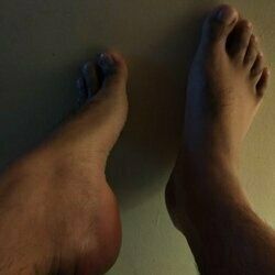 misterlatinfeet OnlyFans picture