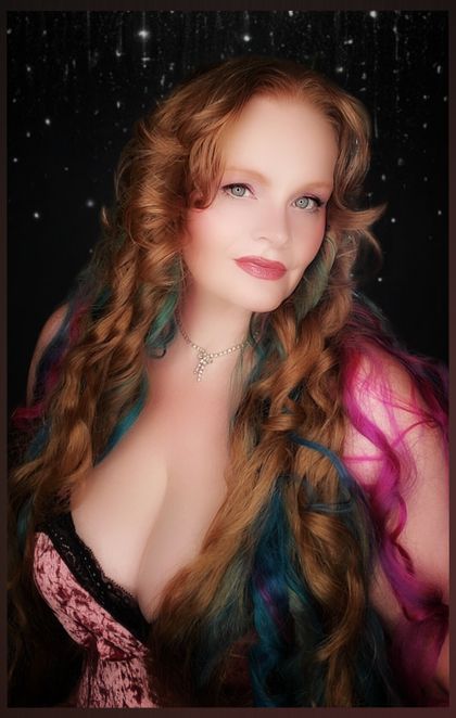 torrinpaige OnlyFans picture