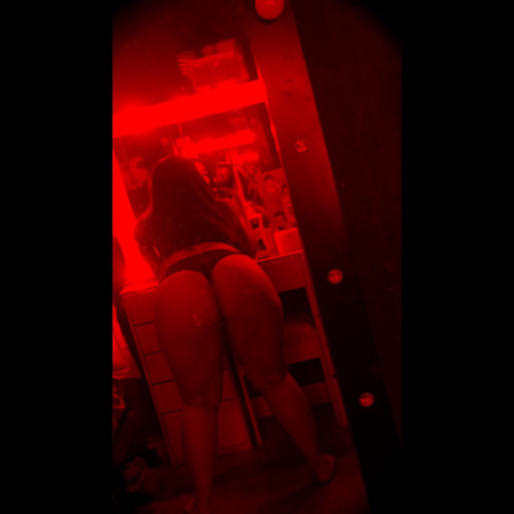 jolettechapa20 OnlyFans profile picture