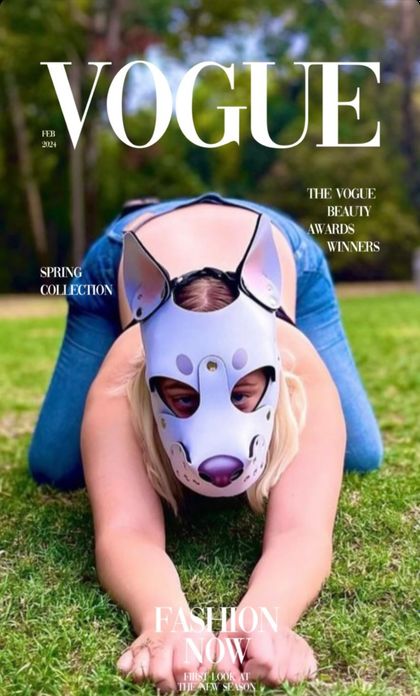 ghostmuttz OnlyFans picture