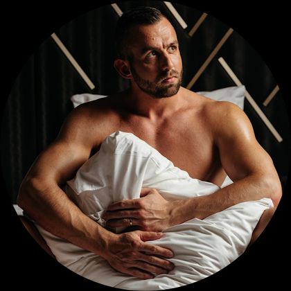 jasperh OnlyFans picture