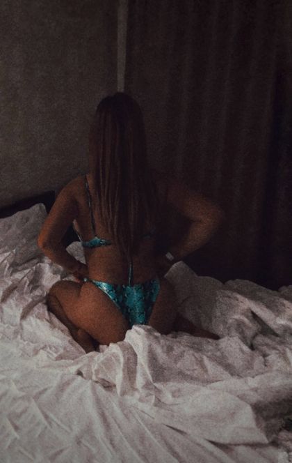u211534009 OnlyFans picture