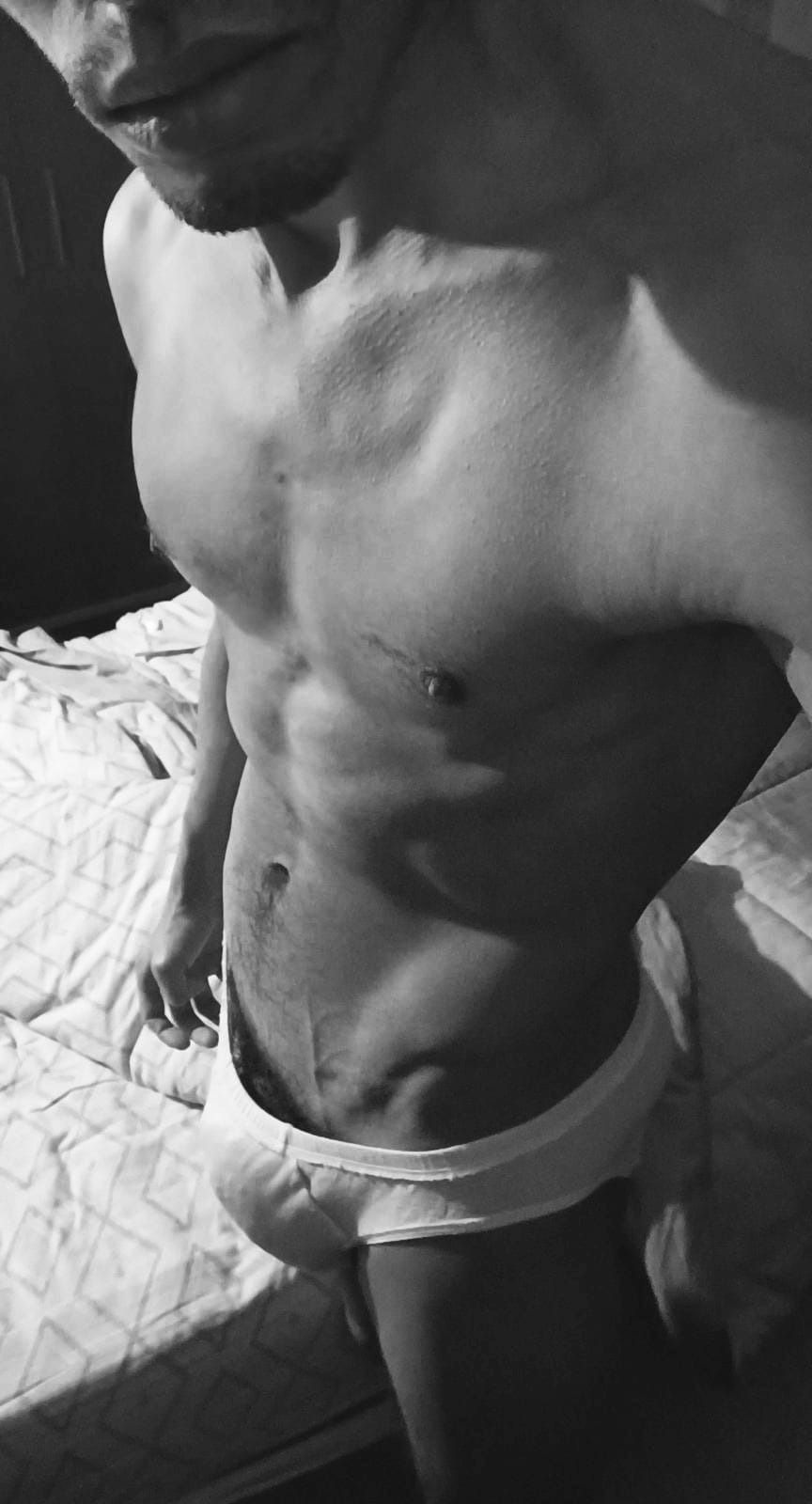 simone1993 OnlyFans profile picture