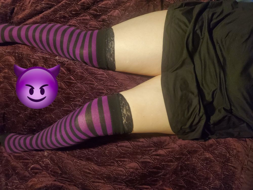 sabrinaquinn OnlyFans profile picture