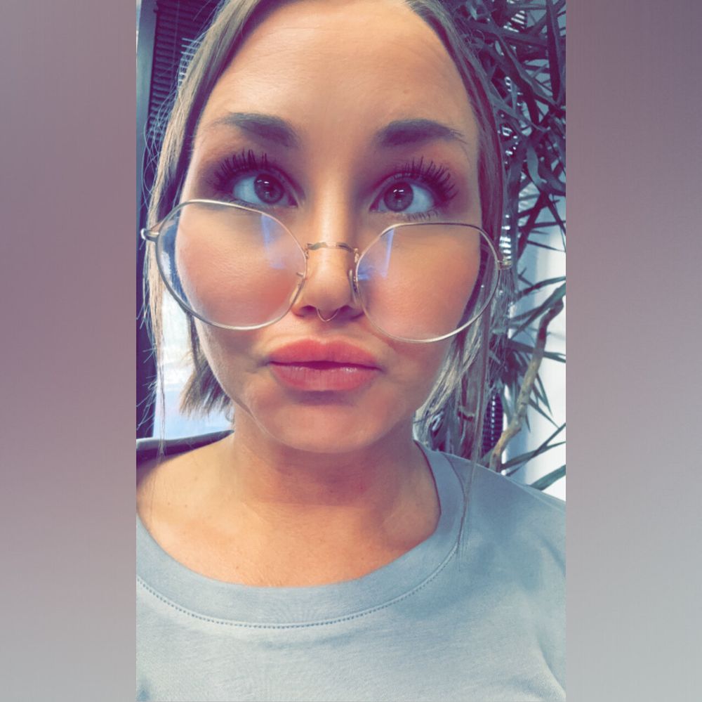 kittyexplode OnlyFans profile picture