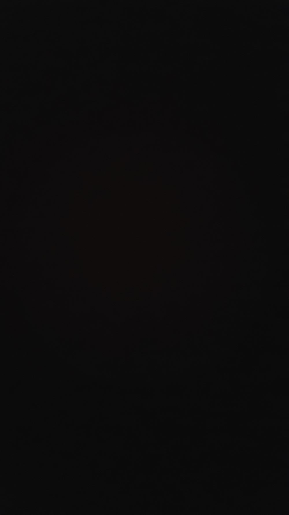 goodstuffca OnlyFans profile picture