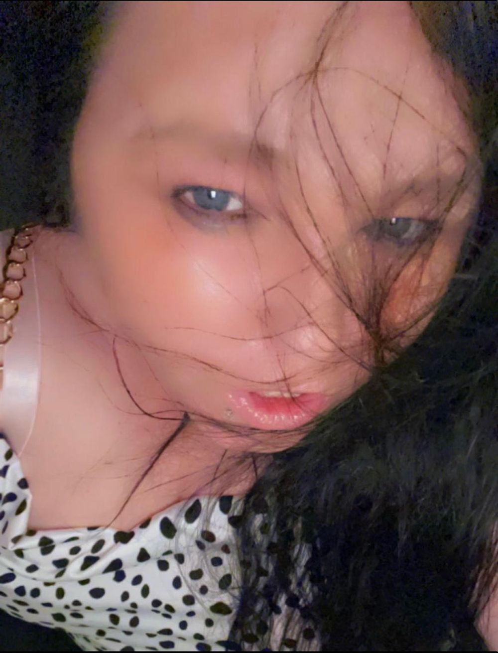 shortofwhatuk OnlyFans profile picture