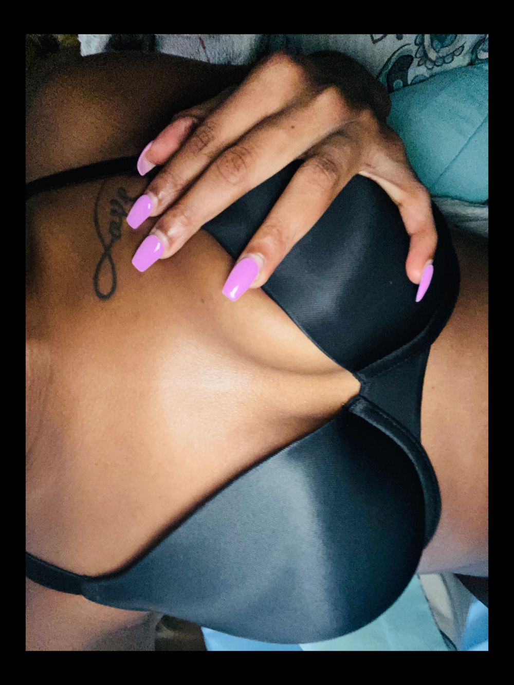 lavendercarle OnlyFans profile picture