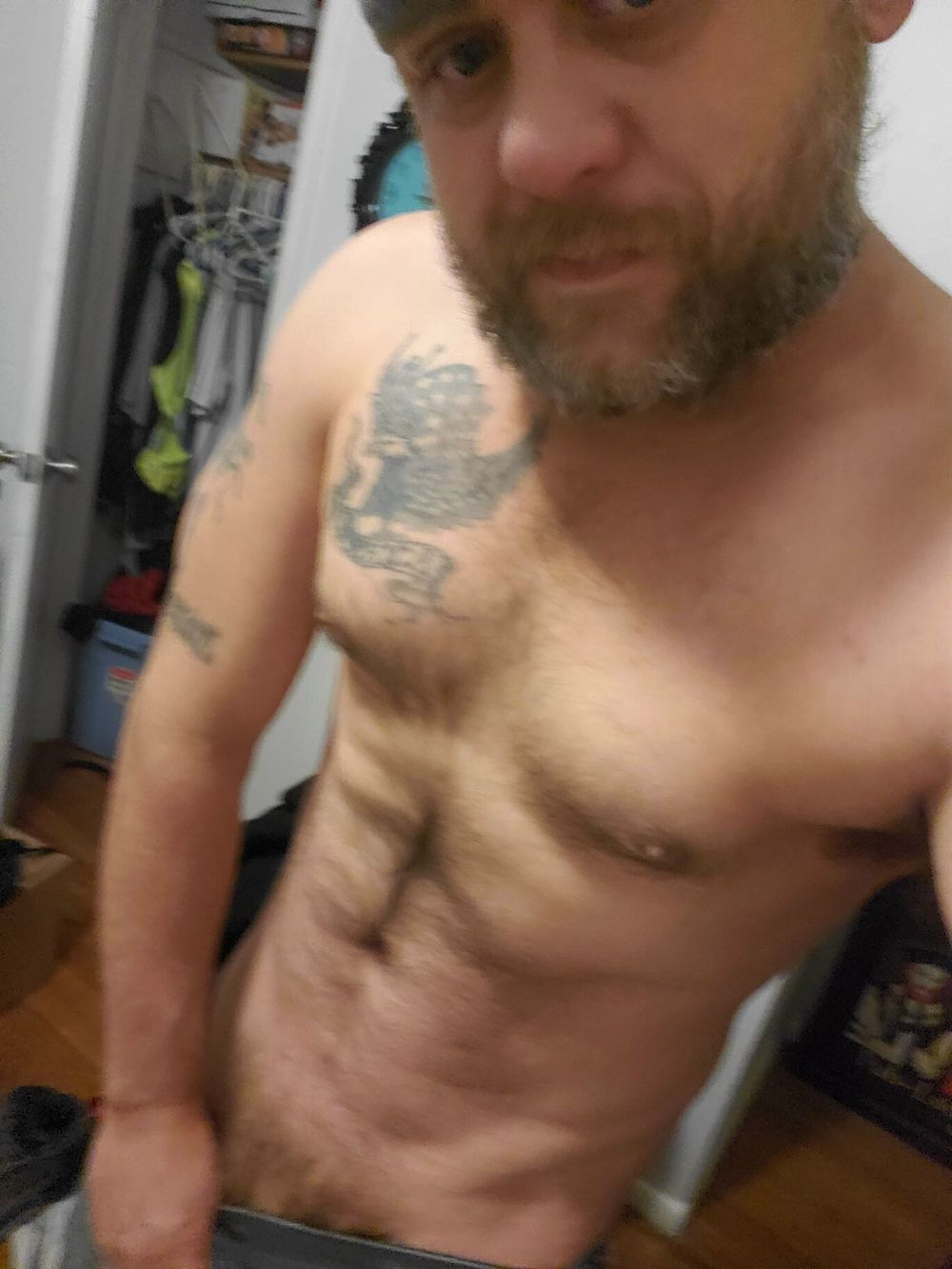 mike816030 OnlyFans profile picture