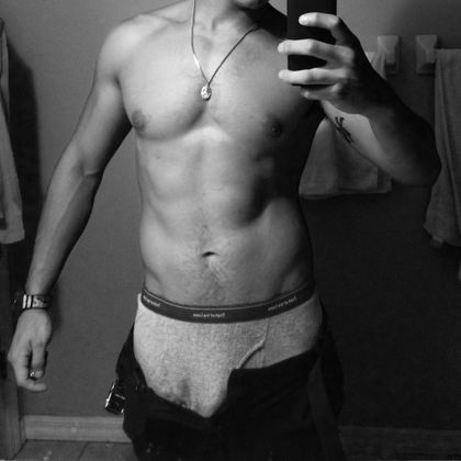 ricky2313 OnlyFans picture