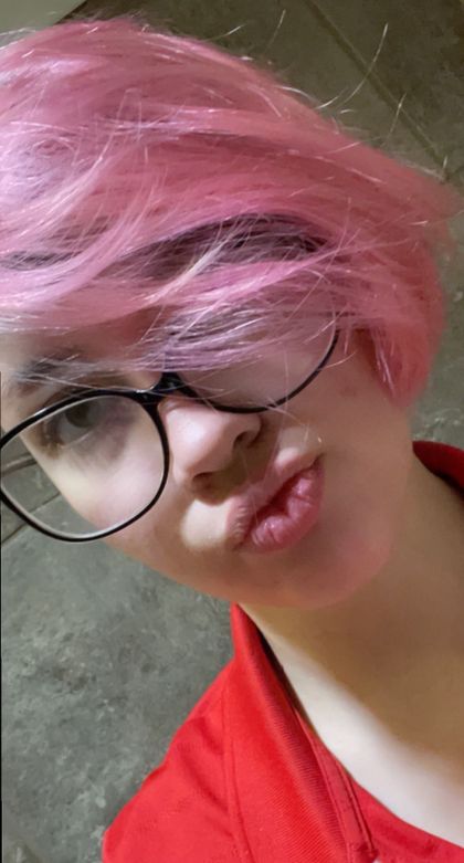 hunnyybee OnlyFans picture