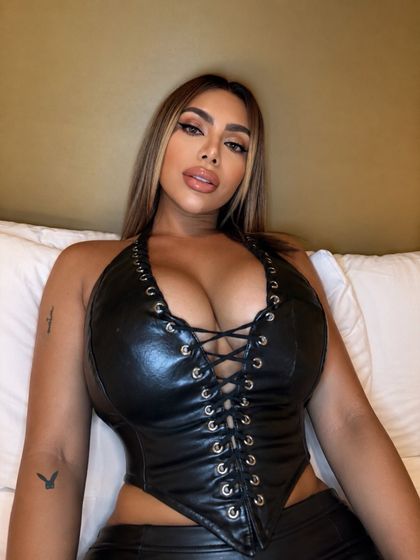 beatrixbelleaux OnlyFans picture