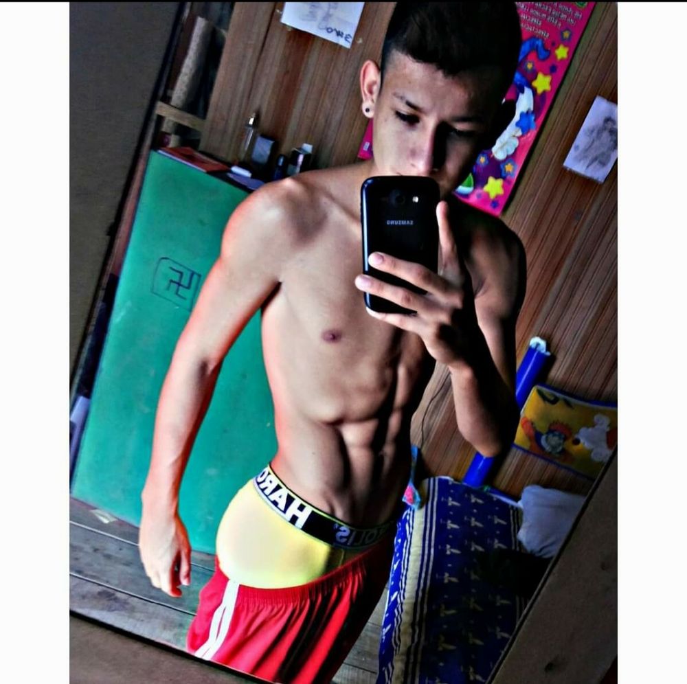 gatico1 OnlyFans profile picture