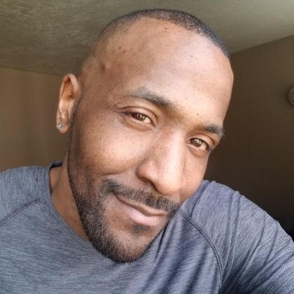 jsmooth801 OnlyFans picture