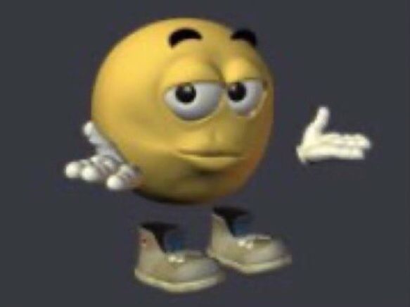 datboiwitdatoi OnlyFans profile picture