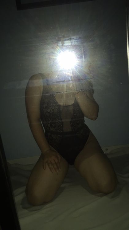jess8998 OnlyFans picture