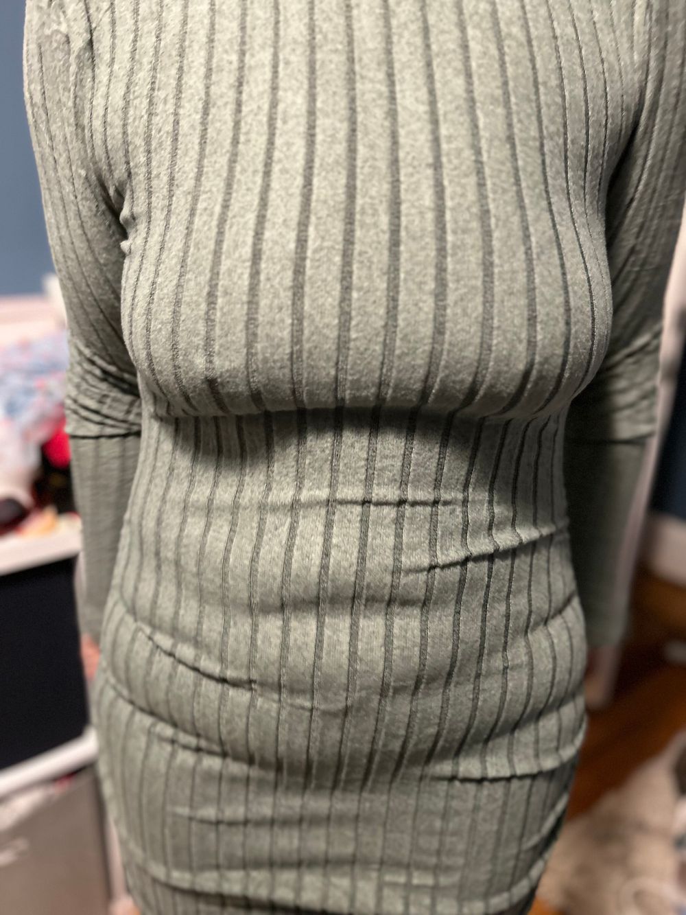 facelesscougar OnlyFans profile picture