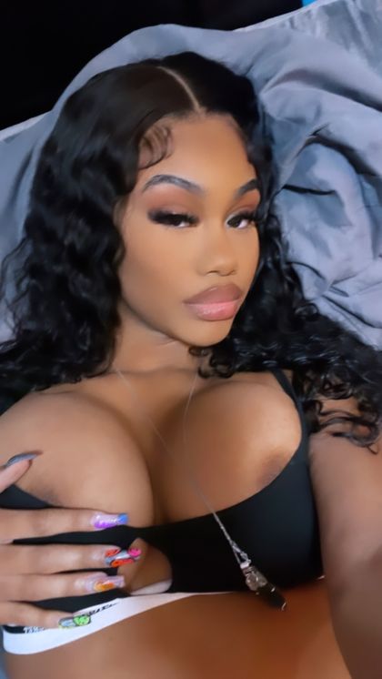dirakash OnlyFans picture