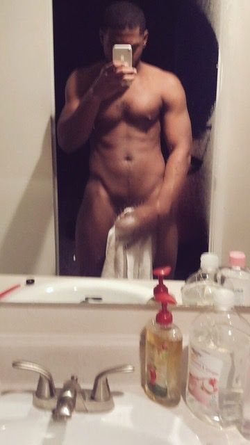 godivamen OnlyFans profile picture