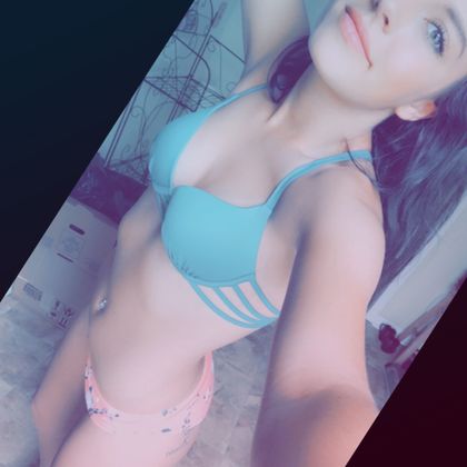 beautiful-disaster143 OnlyFans picture