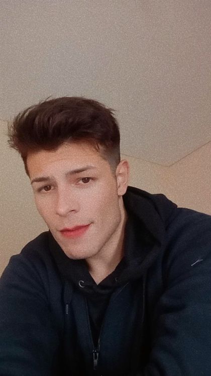 zeekiell OnlyFans picture