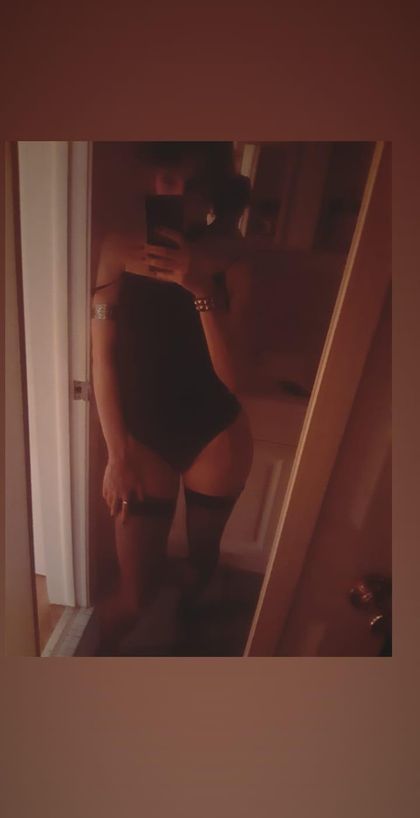 fallenangel_777 OnlyFans picture