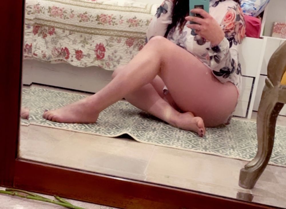 piccolay202292 OnlyFans profile picture