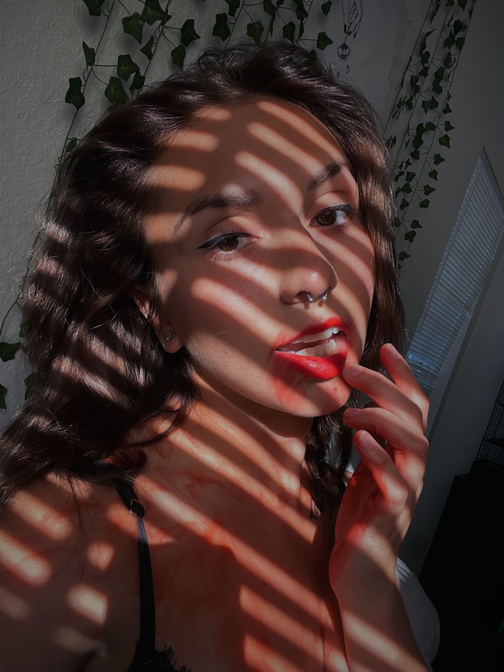 camrynofficial OnlyFans profile picture