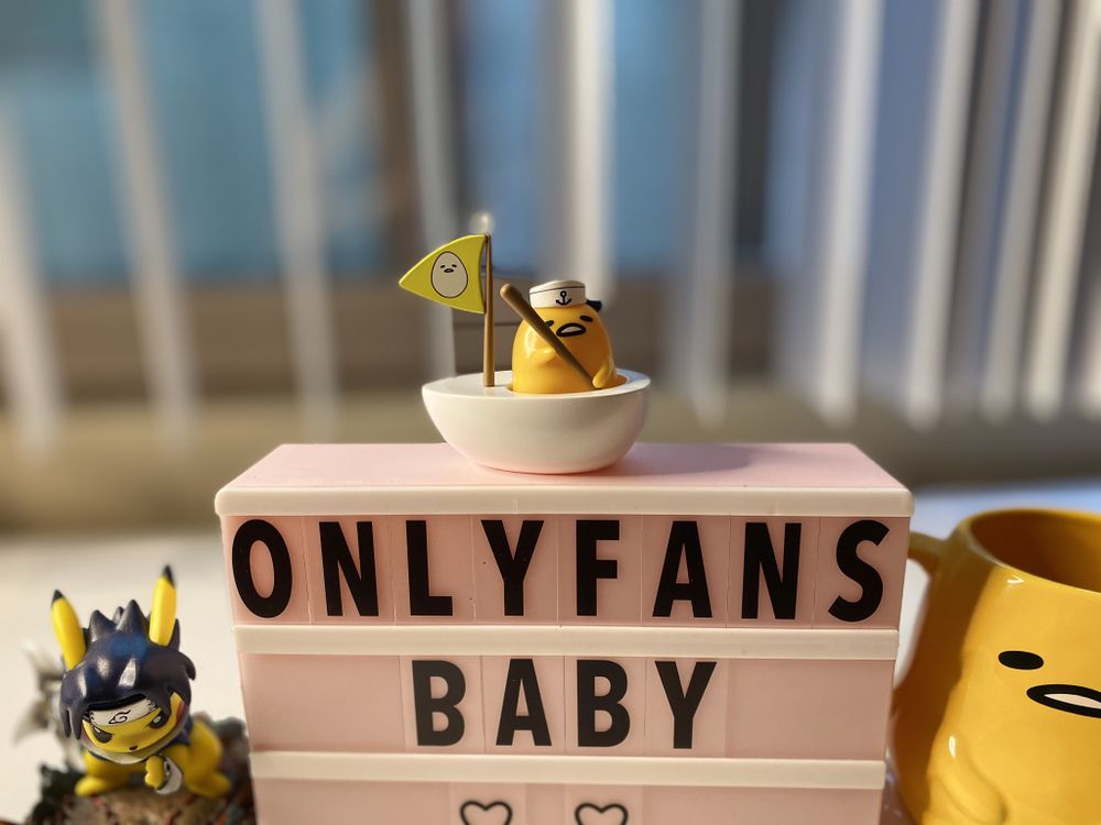 itsclittyfree OnlyFans profile picture