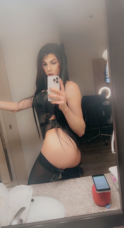 jazmynebae OnlyFans picture