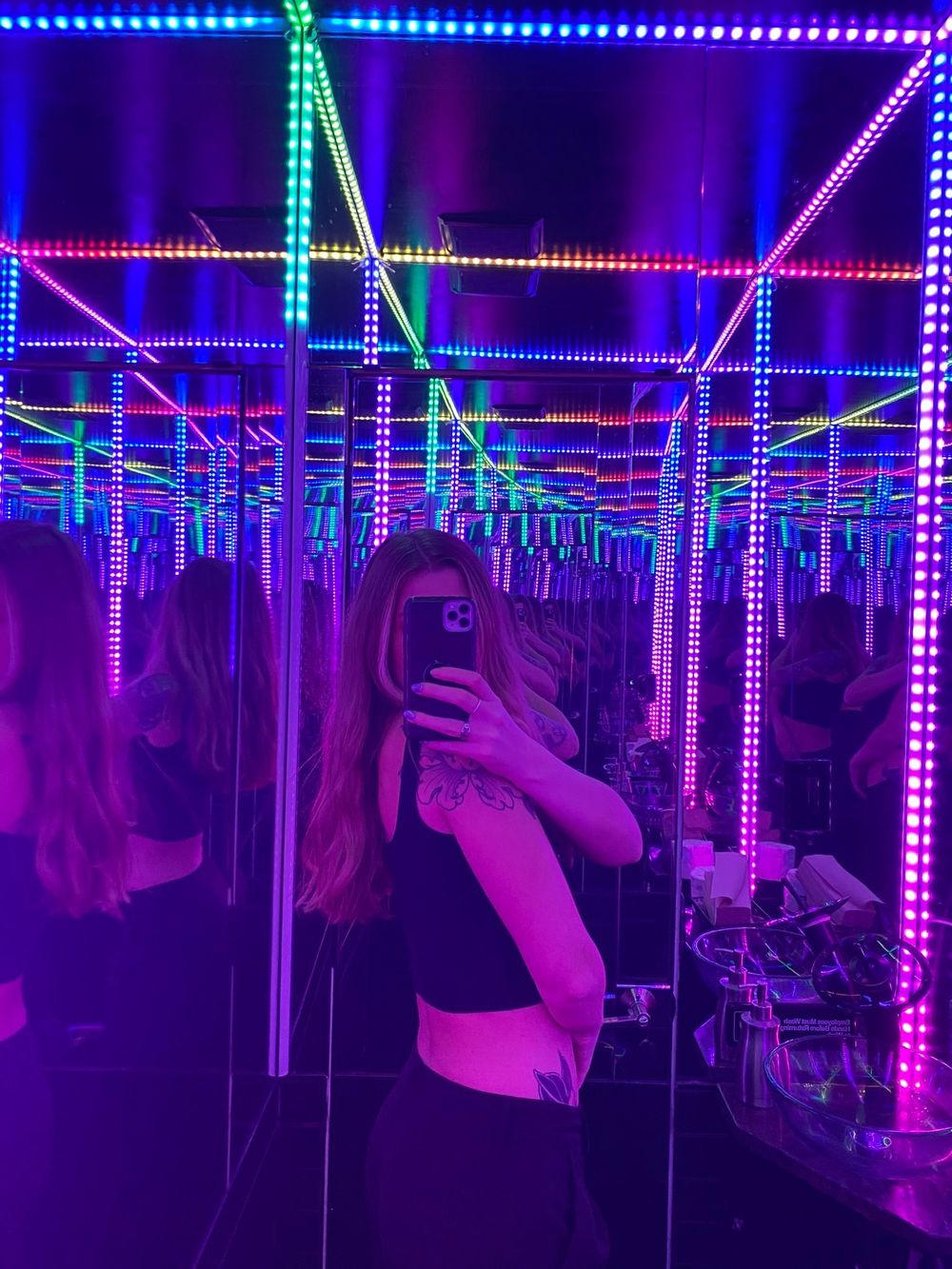 luciiskye OnlyFans profile picture