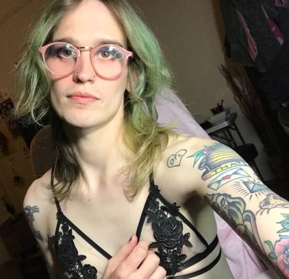 sunny666x OnlyFans picture