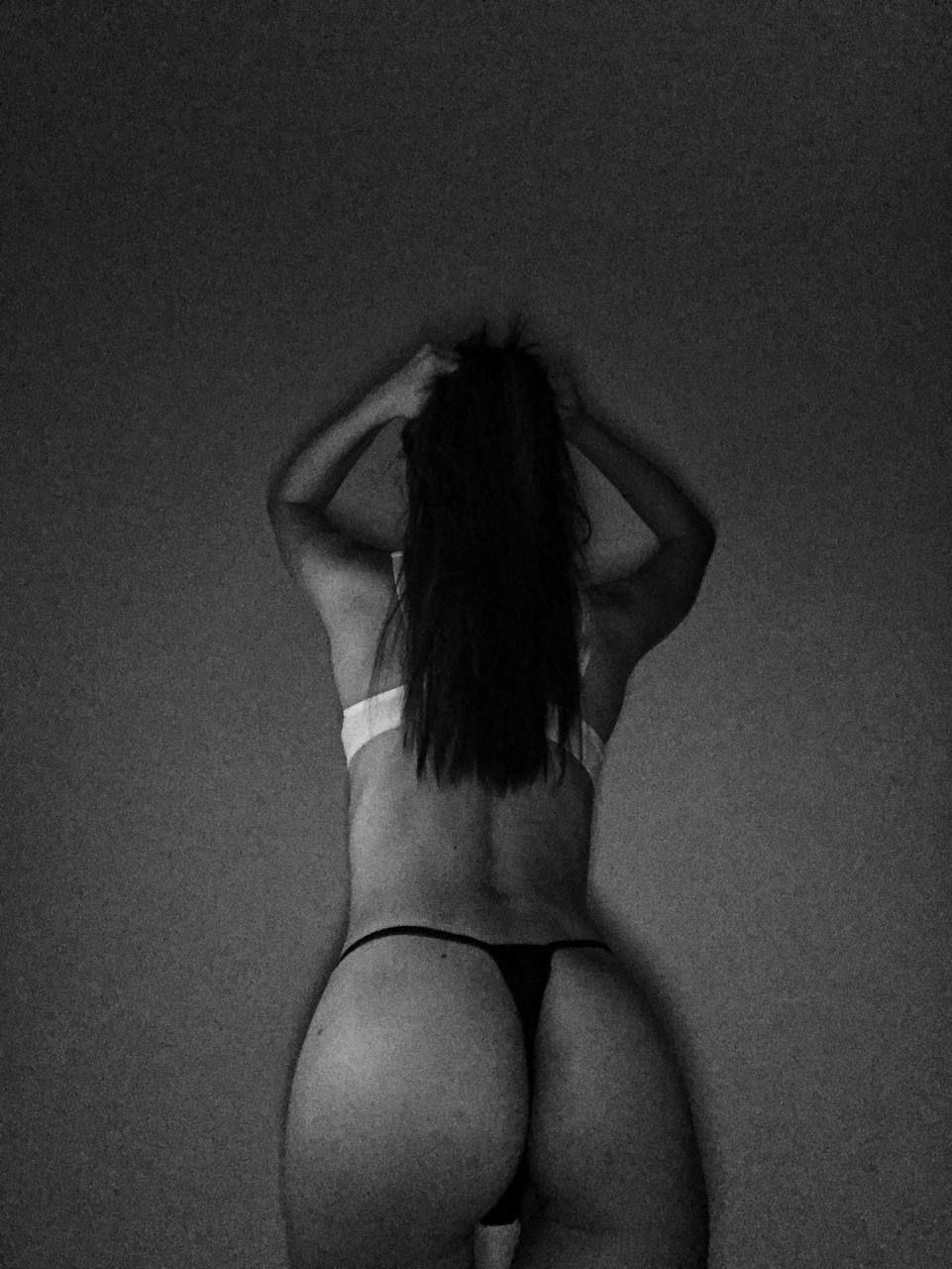 elisabetaaa OnlyFans profile picture