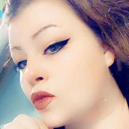 hannah_calo666 OnlyFans picture